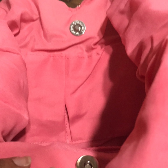 Stylish Handbag - Picture 5 of 8